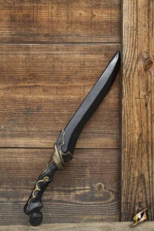 shadow blade codm shadow blade codm